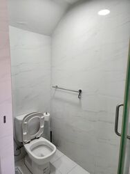 Park 1 Suites (D14), Apartment #510447991